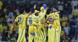 ipl 2026 x react csk vs kkr