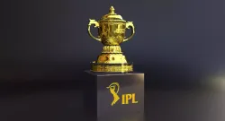 ipl 2027