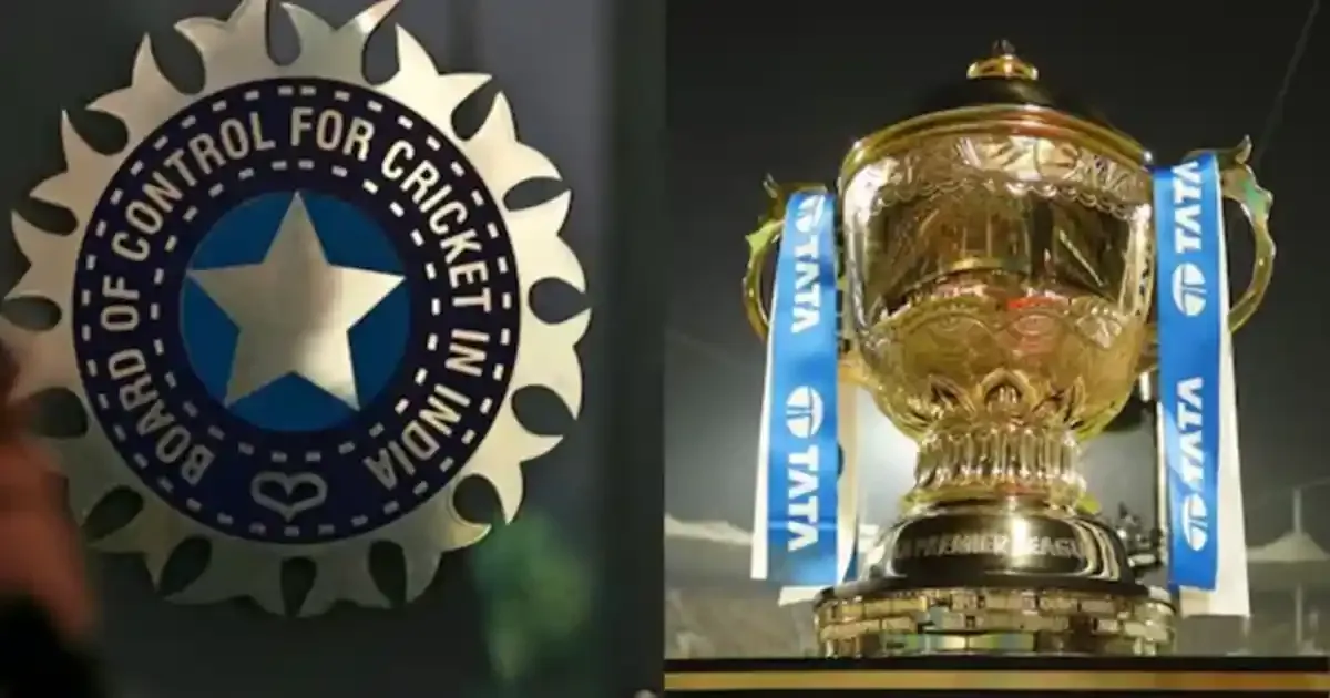 Credit: BCCI/IPL