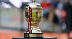 ipl bangladesh broadcast