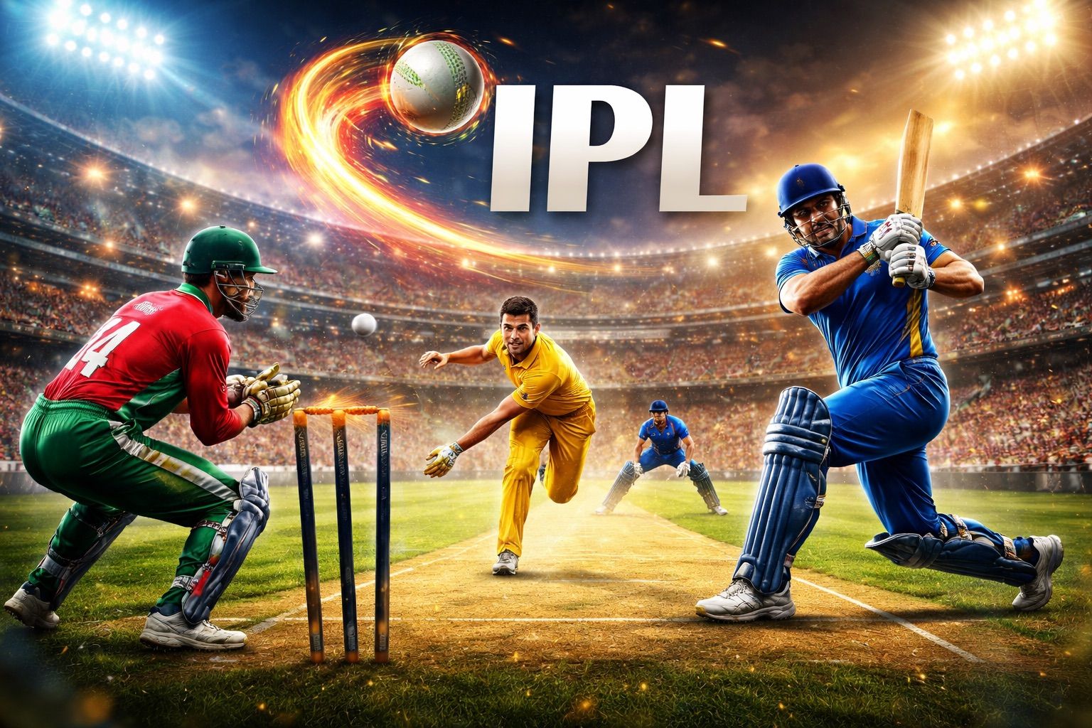 ipl bet with rajbet promo code