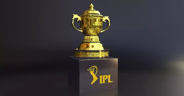 ipl centuries list