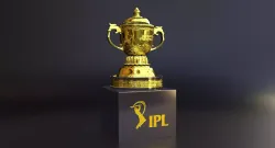ipl centuries list