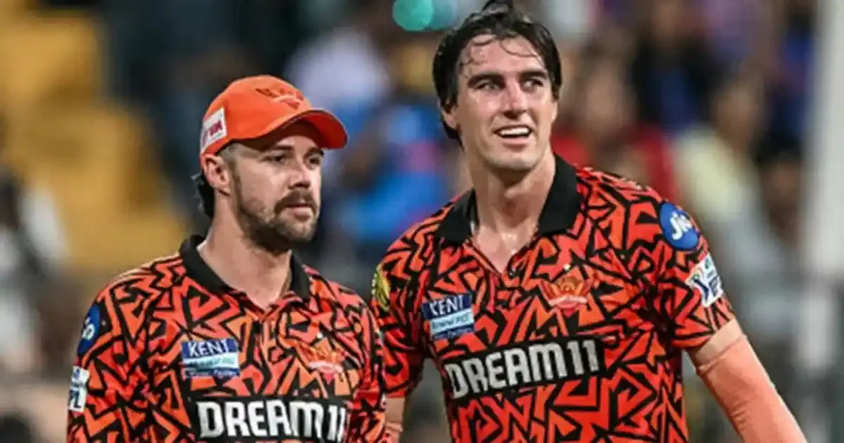 Picture Credit: BCCI/IPL