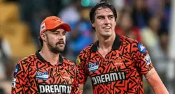 ipl franchise lured pat cummins travis head with 10m offer to quit australian cricket sportstiger