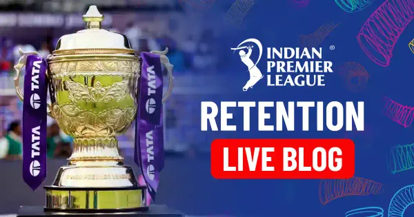 ipl live blog ipl live blog