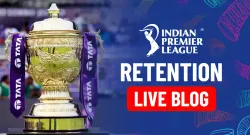 ipl live blog