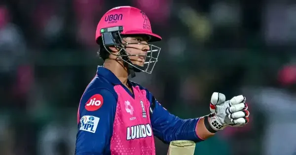 ipl players india call