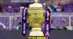 ipl rules