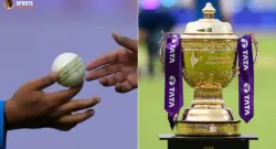 ipl seccond ball rule