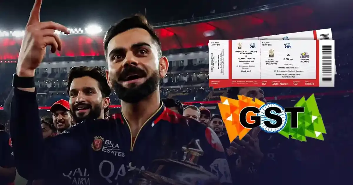 ipl sportstiger