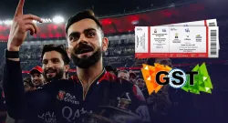 ipl sportstiger