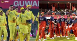 ipl teams with the most playoff appearances