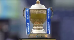 ipl s business value jumps to 1 96 lakh crore