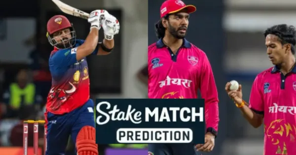 ipp vs bb toss prediction