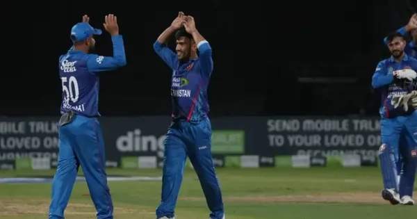 ire vs afg match prediction 