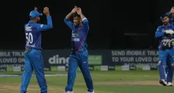 ire vs afg match prediction