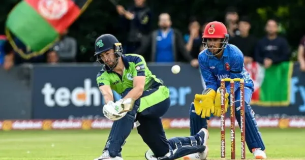 ire vs afg match prediction
