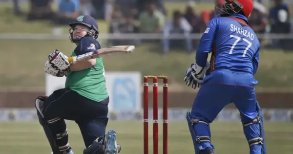 ire vs afg match prediction 