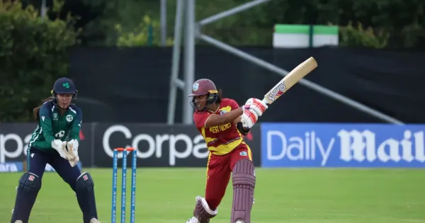 ire w vs wi w match prediction 