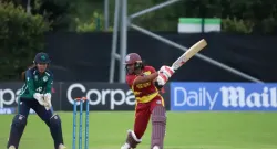 ire w vs wi w match prediction