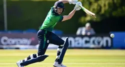 ireland team t20 world cup 2026