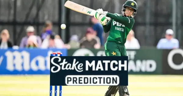irew vs pakw toss prediction