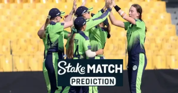 irew vs pakw toss prediction