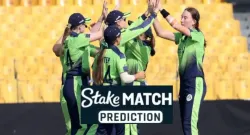 irew vs pakw toss prediction