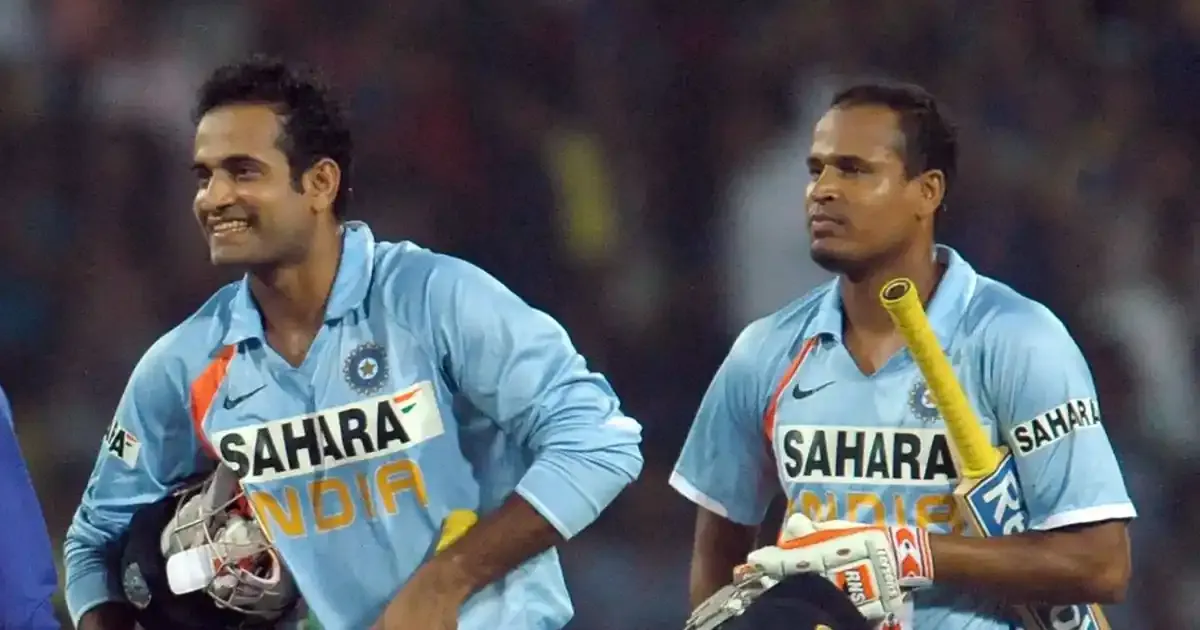 irfan pathan and yusuf pathan 1 
