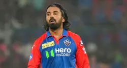 irfan pathan on kl rahul