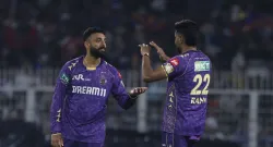 irfan pathan on rahane decisions