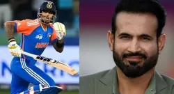 irfan pathan questions suryakumar yadav s form ahead of ind vs pak asia cup 2025 final sportstiger