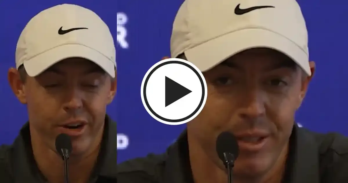 Credit: Sky Sports/X