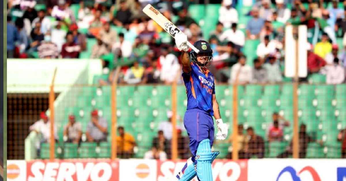 Picture Credit: Getty Images