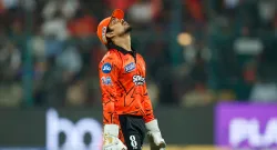 ishan kishan on wicketkeeping