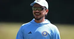 ishan kishan t20 world cup 2026