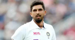 ishant sharma was born in 1988