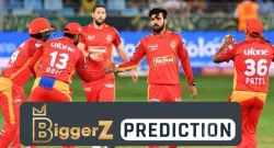 isl vs que toss prediction 2026