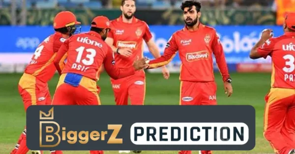 islamabad united vs peshawar zalmi toss prediction
