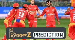 islamabad united vs peshawar zalmi toss prediction