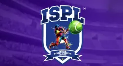 ispl season 3 final