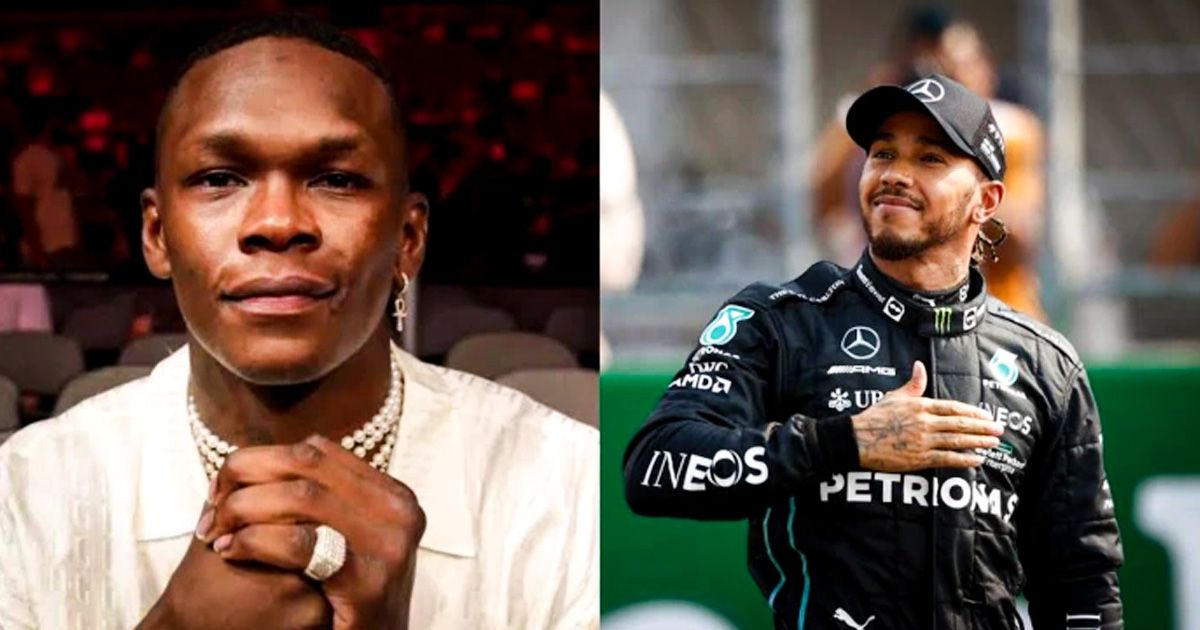 Picture Credit: Twitter