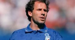 italian world cup winner franco baresi dies at 66 ac milan pays emotional tribute