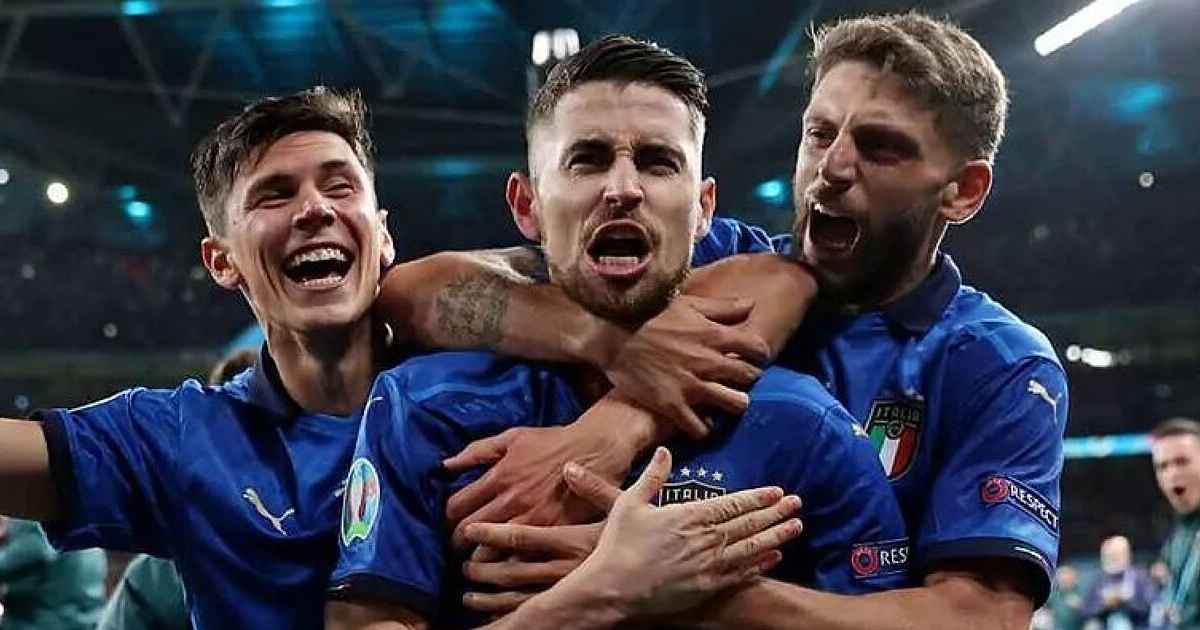 Picture Credit: Twitter