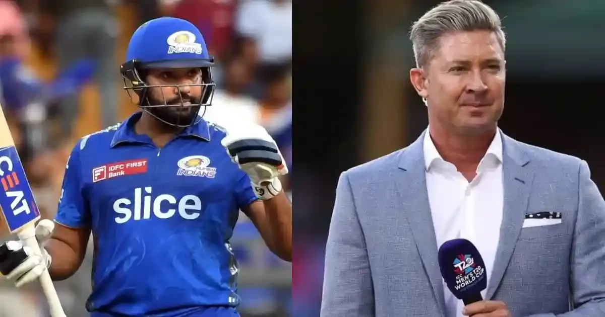 Picture Credit: IPL/X