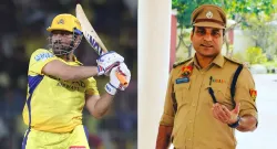 it s time for him to rest joginder sharma on ms dhoni