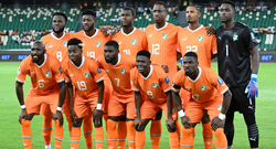 ivory coast fifa world cup 2026 squad
