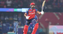 iyer sixes