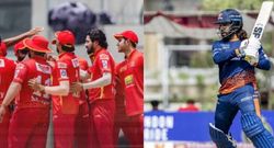 jabalpur royal lions vs gwalior cheetahs mpl 2026 match 38 preview